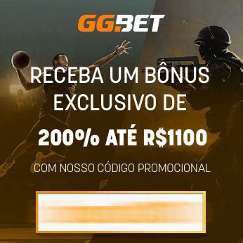 bet365 pt